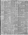 Freeman's Journal Friday 16 December 1887 Page 3