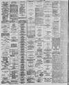 Freeman's Journal Friday 16 December 1887 Page 4