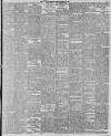 Freeman's Journal Friday 16 December 1887 Page 5