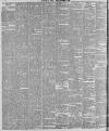 Freeman's Journal Friday 16 December 1887 Page 6