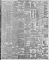 Freeman's Journal Friday 16 December 1887 Page 7