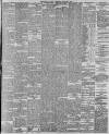 Freeman's Journal Wednesday 28 December 1887 Page 7
