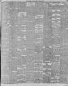 Freeman's Journal Friday 30 December 1887 Page 5