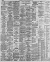 Freeman's Journal Friday 30 December 1887 Page 8