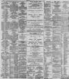Freeman's Journal Tuesday 03 January 1888 Page 8