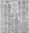 Freeman's Journal Friday 13 January 1888 Page 8