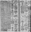 Freeman's Journal Wednesday 25 January 1888 Page 2