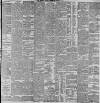 Freeman's Journal Wednesday 25 January 1888 Page 3