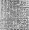 Freeman's Journal Wednesday 25 January 1888 Page 8