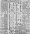 Freeman's Journal Thursday 26 January 1888 Page 5