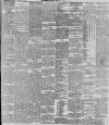 Freeman's Journal Thursday 26 January 1888 Page 7