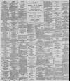 Freeman's Journal Thursday 26 January 1888 Page 8