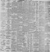 Freeman's Journal Saturday 28 January 1888 Page 3