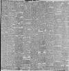 Freeman's Journal Wednesday 01 February 1888 Page 5