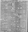 Freeman's Journal Monday 06 February 1888 Page 6