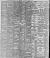 Freeman's Journal Tuesday 07 February 1888 Page 2