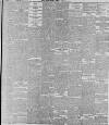 Freeman's Journal Tuesday 07 February 1888 Page 5