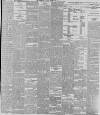 Freeman's Journal Wednesday 08 February 1888 Page 5