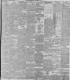 Freeman's Journal Wednesday 08 February 1888 Page 7