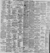 Freeman's Journal Friday 10 February 1888 Page 8