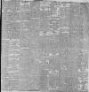 Freeman's Journal Saturday 18 February 1888 Page 5