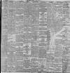 Freeman's Journal Saturday 18 February 1888 Page 7