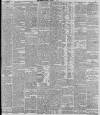 Freeman's Journal Thursday 01 March 1888 Page 3