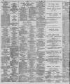 Freeman's Journal Thursday 01 March 1888 Page 8