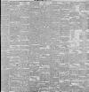 Freeman's Journal Tuesday 06 March 1888 Page 5