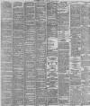 Freeman's Journal Wednesday 07 March 1888 Page 2