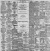 Freeman's Journal Monday 12 March 1888 Page 8