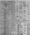 Freeman's Journal Friday 23 March 1888 Page 2