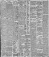 Freeman's Journal Friday 23 March 1888 Page 3