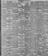 Freeman's Journal Friday 23 March 1888 Page 5