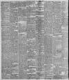 Freeman's Journal Friday 23 March 1888 Page 6