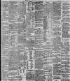 Freeman's Journal Friday 23 March 1888 Page 7