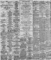 Freeman's Journal Friday 23 March 1888 Page 8