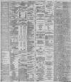 Freeman's Journal Monday 02 April 1888 Page 2