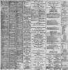 Freeman's Journal Thursday 05 April 1888 Page 2