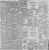 Freeman's Journal Saturday 14 April 1888 Page 2