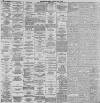 Freeman's Journal Saturday 14 April 1888 Page 4