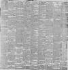 Freeman's Journal Saturday 14 April 1888 Page 5