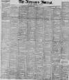 Freeman's Journal Monday 16 April 1888 Page 1
