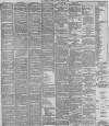 Freeman's Journal Monday 16 April 1888 Page 2
