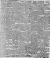 Freeman's Journal Tuesday 17 April 1888 Page 5