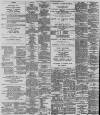 Freeman's Journal Wednesday 18 April 1888 Page 8