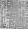 Freeman's Journal Thursday 19 April 1888 Page 3