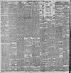 Freeman's Journal Thursday 19 April 1888 Page 6