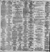 Freeman's Journal Thursday 19 April 1888 Page 8