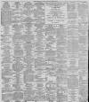 Freeman's Journal Wednesday 25 April 1888 Page 8